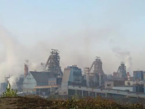 化工異味治理何從入手？帶您全面了解化工污染！