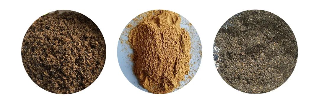 羽毛粉加工腥味、苦味、惡臭味混雜，看<a href='/' style='color: blue;' target='_blank'>工業(yè)除臭劑</a>如何快速除臭！.jpg