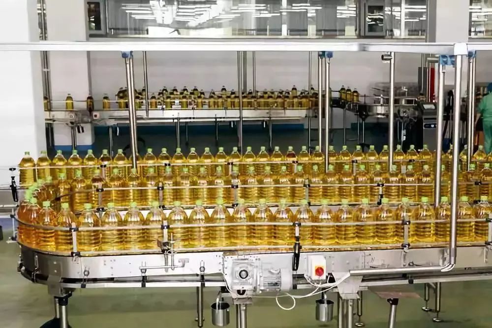 植物油廢氣、油煙異味，用Dejing的凈除臭劑解決除臭除味！