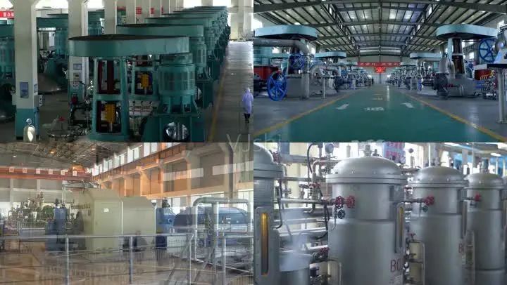 潔匠凈化·的凈工業(yè)除臭劑_制藥廠廢氣、污水除臭難題，就讓潔匠凈化·的凈除臭劑來處理！
