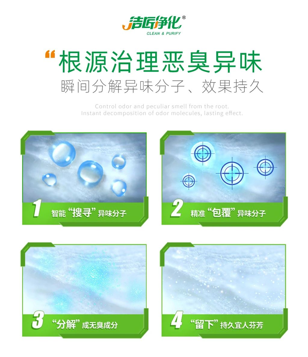 異凈yijing?——多種臭味的“能力捕手”，紡織品、衛(wèi)生間、酒店客房...都需要！.jpg
