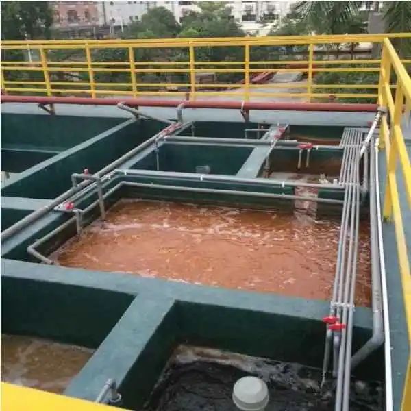 Dejing的凈??造紙廠除臭劑——廢氣、污水惡臭異味全解決！.jpg