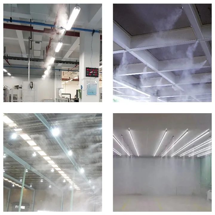Dejing的凈??化工除臭劑快速消除化工車間廢氣臭味！.jpg