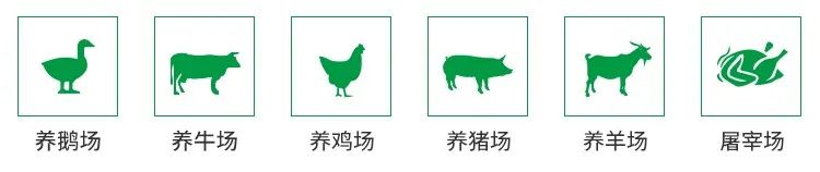 從工業(yè)廢氣，到市政、家居異味治理...潔匠凈化解決方案總覽！.jpg