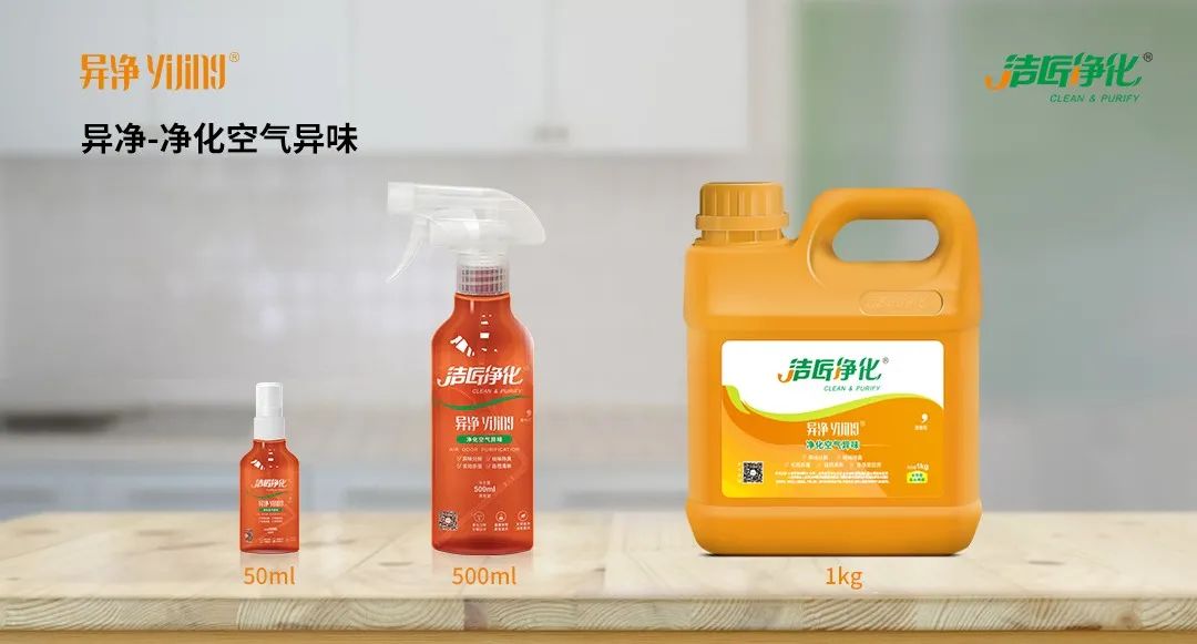 空調(diào)、寵物...細(xì)分應(yīng)用領(lǐng)域，異凈除味劑專注你的家居健康呼吸！.jpg