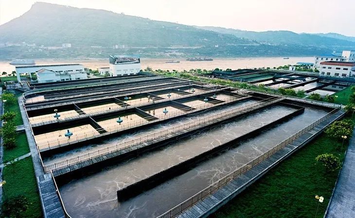 工業(yè)園區(qū)VOCs防治現(xiàn)狀有什么難題？有何對(duì)策？.jpg