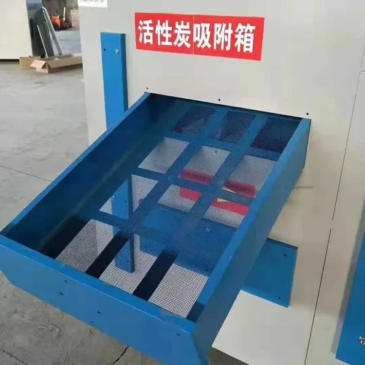 “舌尖上的浪費(fèi)”背景下，超負(fù)荷“餐廚垃圾”除臭怎樣做？.jpg