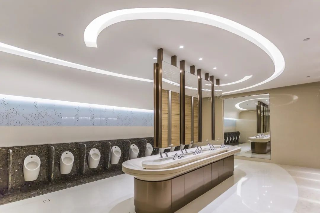 景區(qū)&商場&酒店&寫字樓公用衛(wèi)生間異味大，潔匠凈化有妙招！.jpg