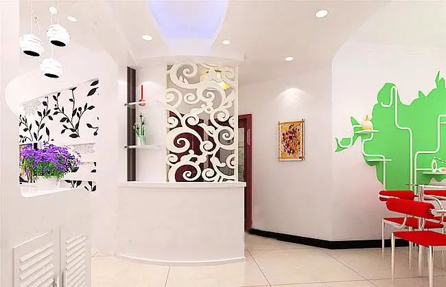 景區(qū)&商場&酒店&寫字樓公用衛(wèi)生間異味大，潔匠凈化有妙招！.jpg