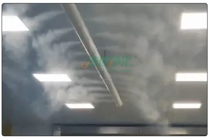 橡膠配件加工廠氣味難聞，傷害人體；廢氣除臭用Dejing的凈?！.jpg
